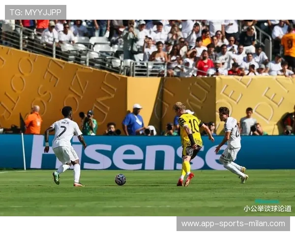 皇马锋线期待新援来分担射门压力