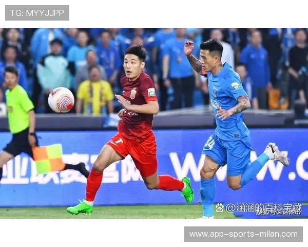 中超南通支云反击速度训练增强，带你领略极速之力的奥秘