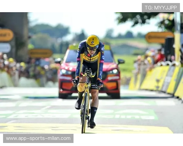 自行车赛段突发事故，赛事安全再被拷问