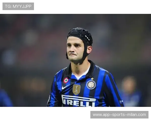 卡萨诺盛赞齐沃治军有术，国米重建获前辈点赞