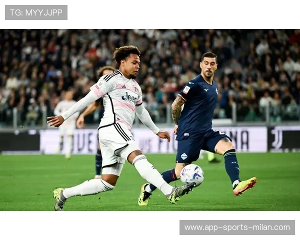 尤文三亿引援未带来效果，卡佩罗批评球队表现差强人意