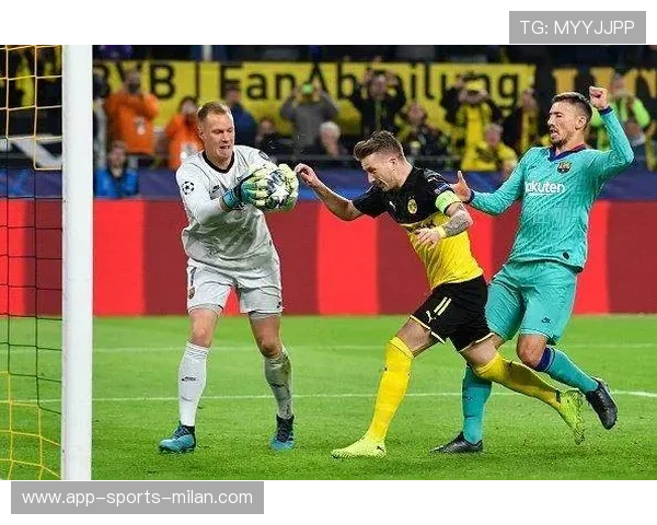 巴萨特尔施特根门线技术世界级