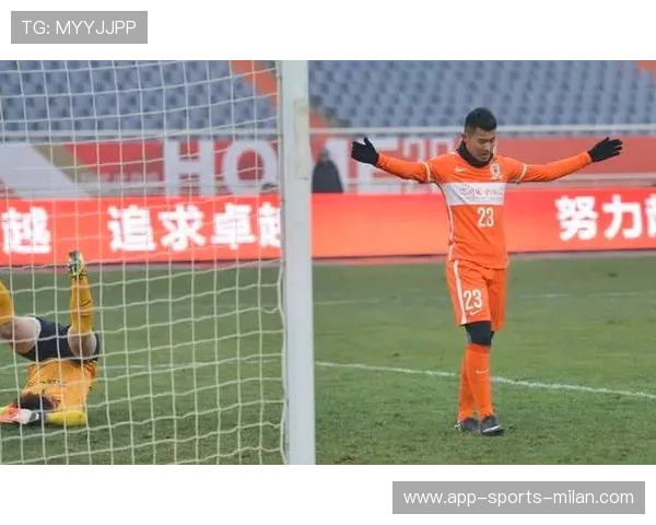 劳塔罗高压逼迫再次奏效，锋线之王引领胜利