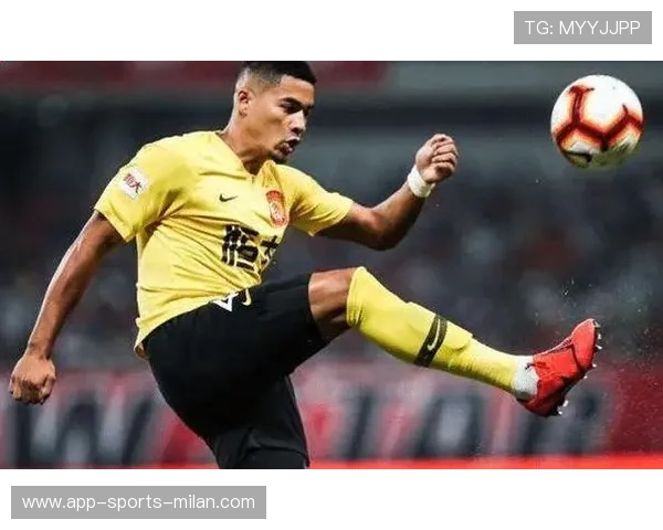 史诗逆转或正上演:落后球队连续逆袭引热议