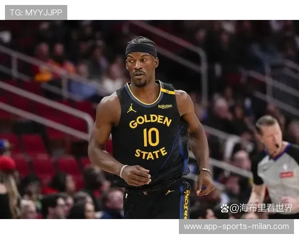 巴特勒强势拉扯节奏,迈阿密调整后连得数分