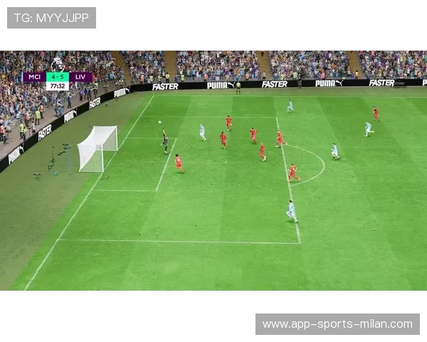 巴黎锁定哈兰德式未来柱石——开启足球黄金时代的新篇章