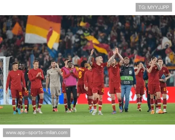 意甲体能对抗升级带来训练体系革命