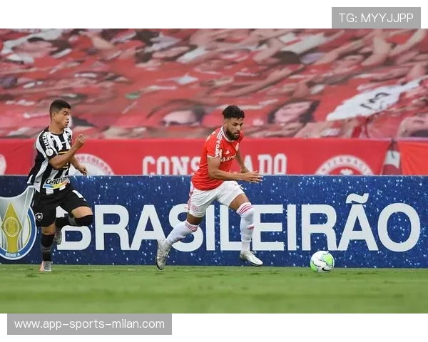 曼城准备抢下意甲反击引擎——未来战术布局的新风向