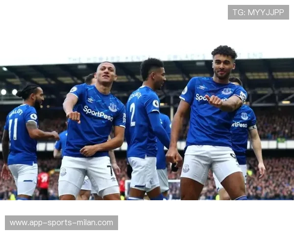 斯特兰德·拉森5000万欧元加盟水晶宫，刷新俱乐部引援纪录