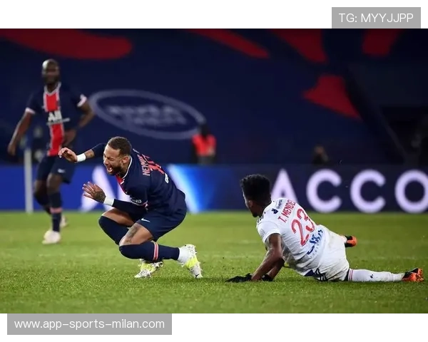 热刺拟在边路感染更多速度型与突破型元素