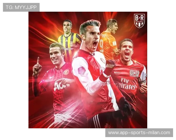 费耶诺德补入边路策划者