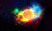 球员康复期线上训练合格证书互认试点通告