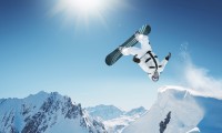 青少年田径世锦赛 中国U20在短跑与跳远双线突破，2020全国田径u20比赛