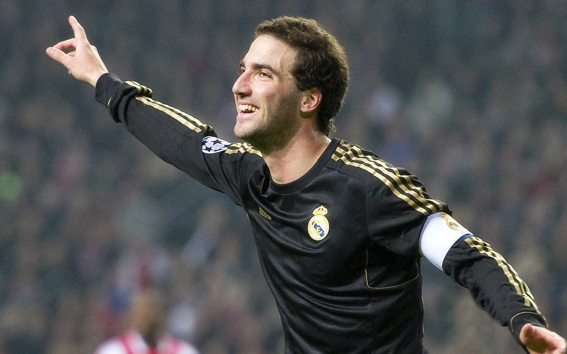 中超联赛中国青年队战败 球迷讨论青训体系，中超球队各队青训的情况