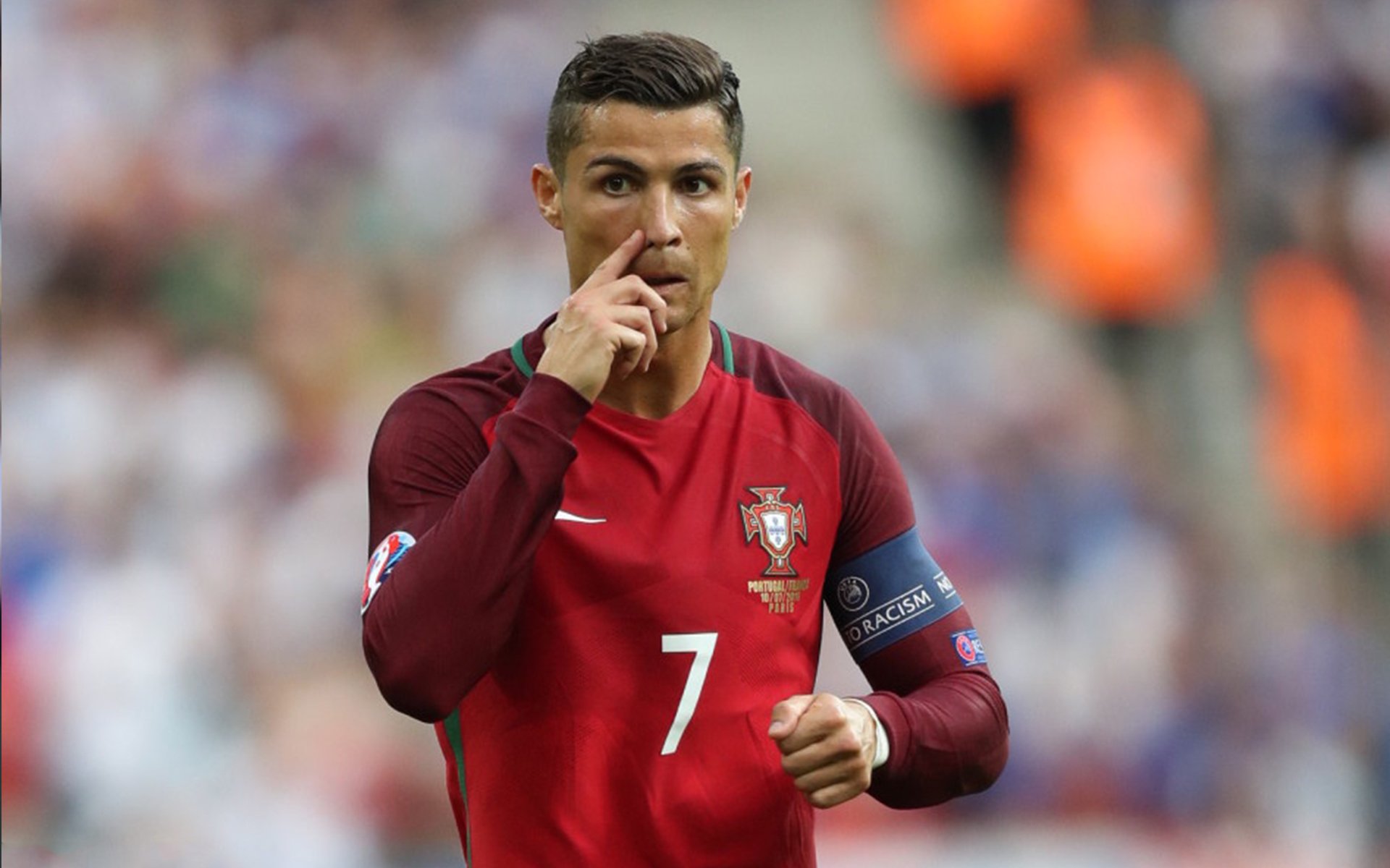 亚洲杯中国青年队夺冠 球迷热情高涨，亚洲青年杯积分榜