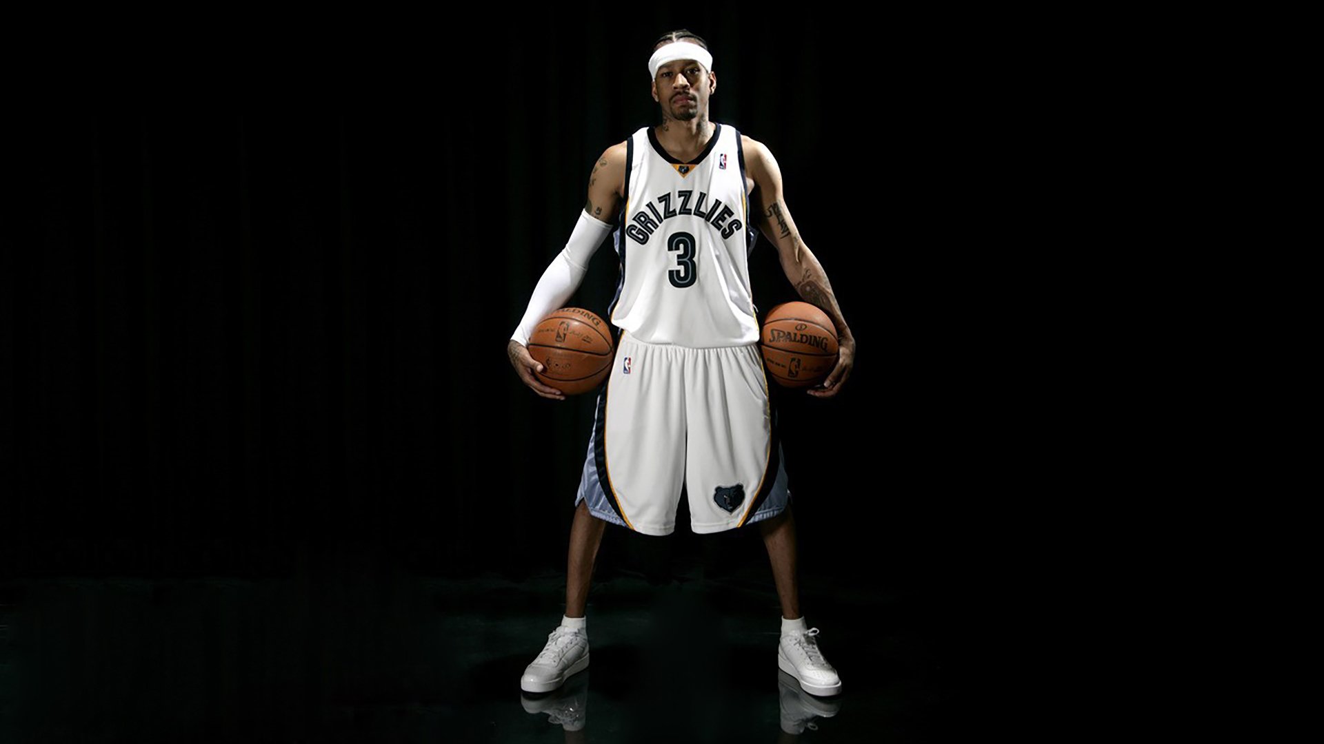 博卡难以摆脱拜仁的前场压制，博卡的主场在哪