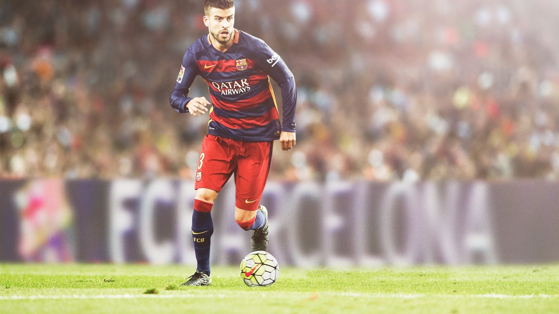 压迫式盯防如何打乱进攻节奏，压迫式是什么动作