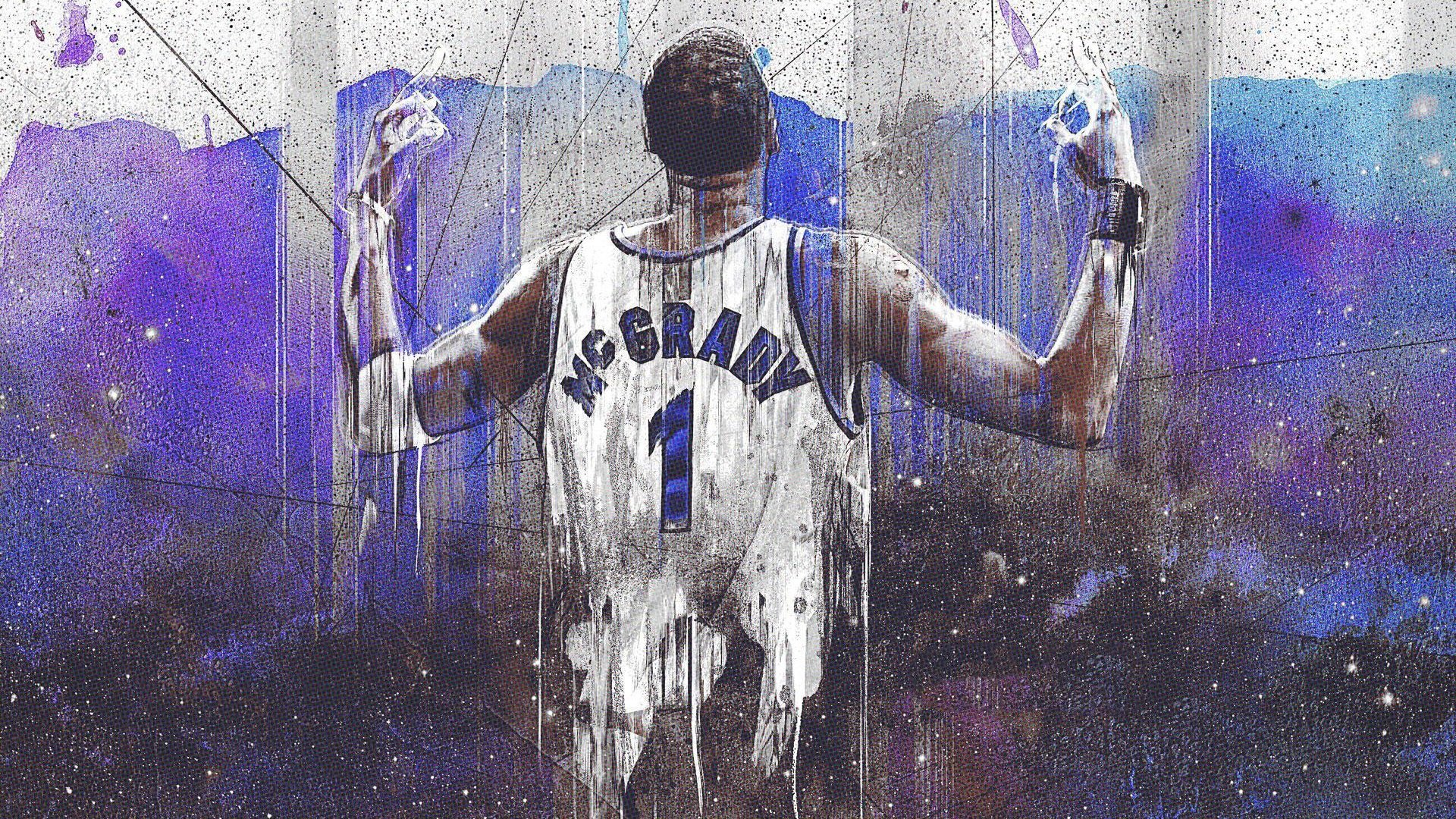 国家队核心位置缺乏长期培养计划，国家队核心竞争力