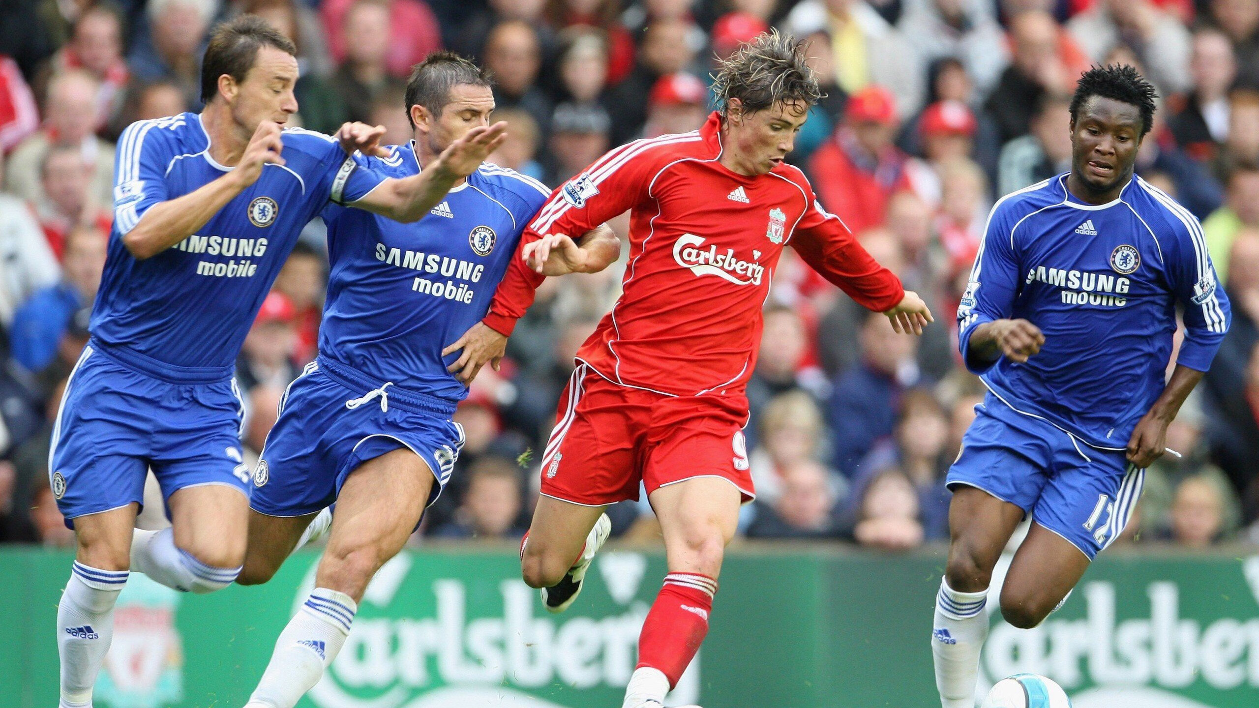 奥卡拉汉全程保持强劲节奏,奥卡拉汉州长