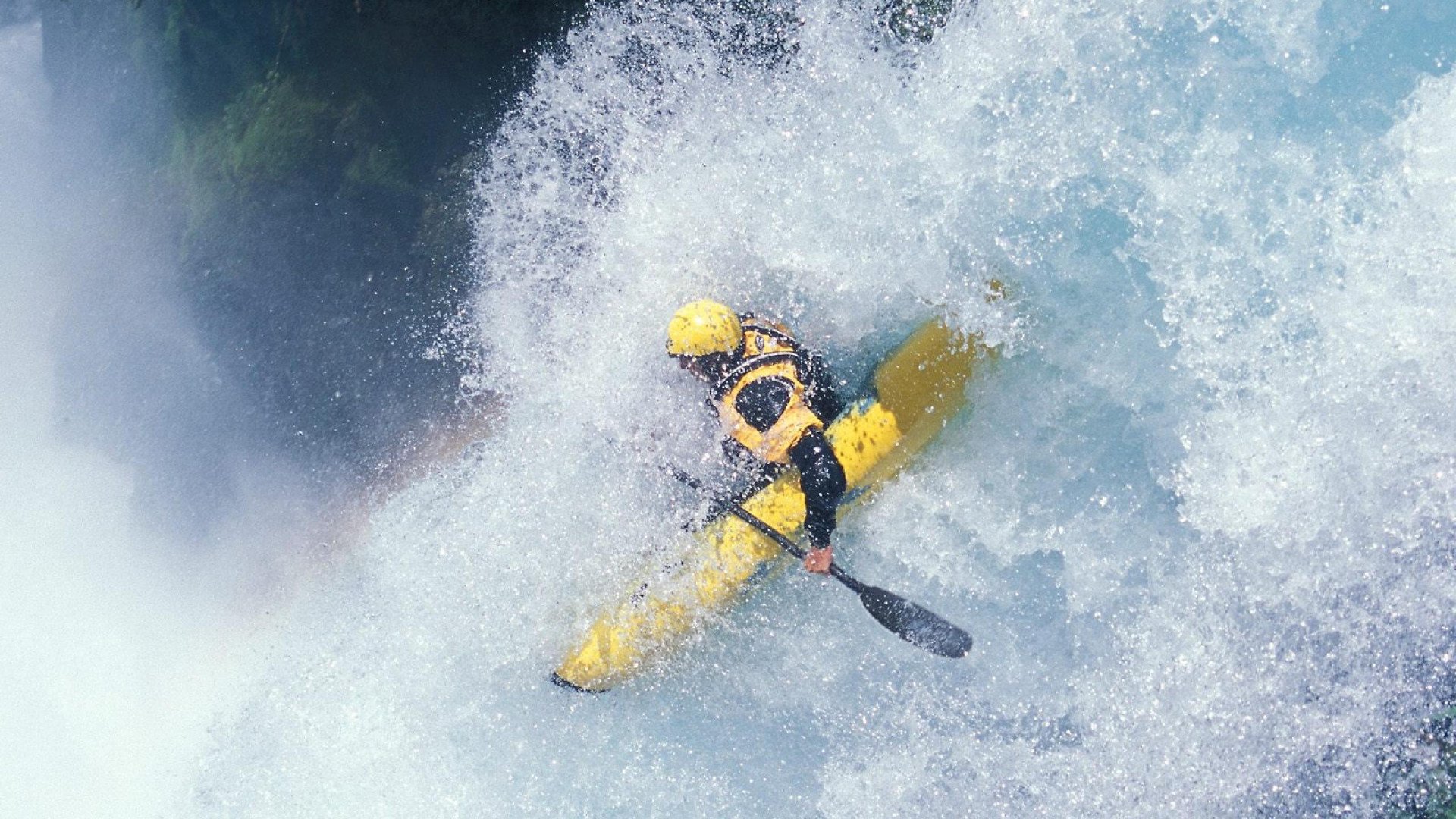 尼尔·巴特尔的防守覆盖与精准判断，成为袋鼠队战术基础，巴特尔单防奥尼尔