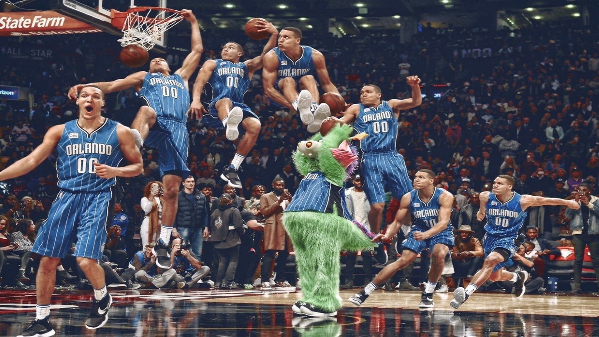 德甲超级反击：瞬间破门令人惊叹！，德甲打法特点