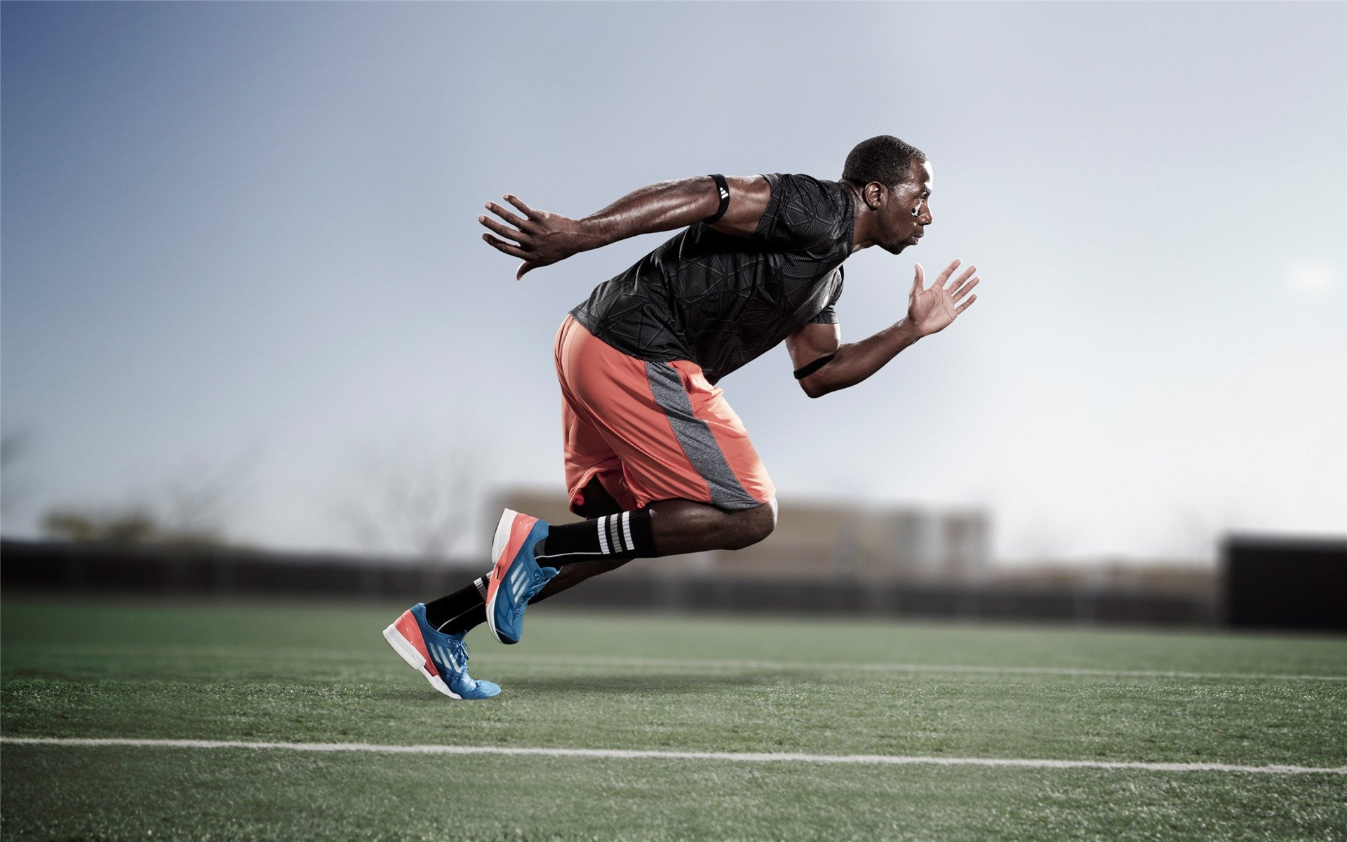 拜仁穆西亚拉盘带突破点燃全场，拜仁慕尼黑穆斯拉