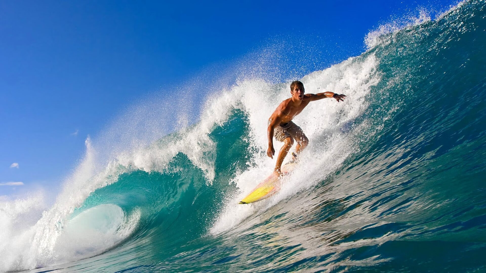 新赛季目标清晰明确，新赛季什么时候拿标