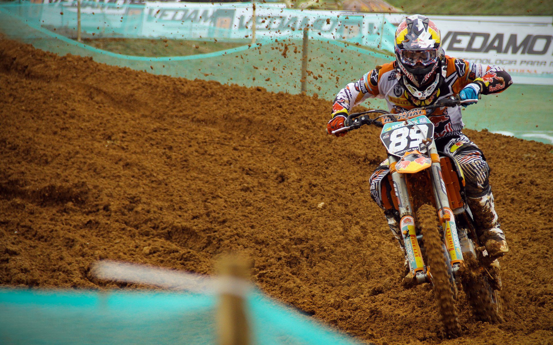 新闻中心完成平台智能化升级，智能化媒体下的新闻生产