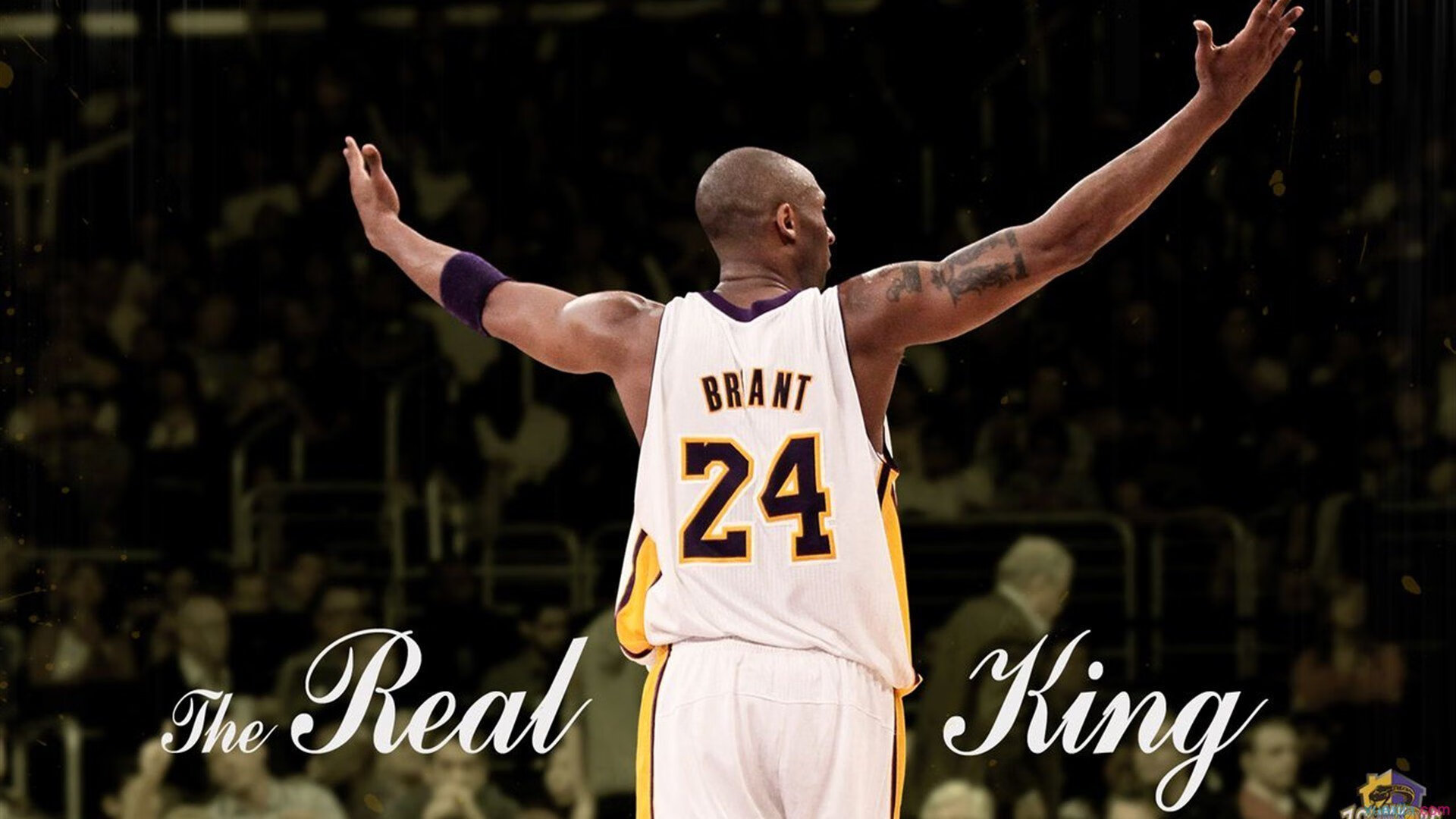 普里戈达全程控节奏 跃水果敢,普里戈任