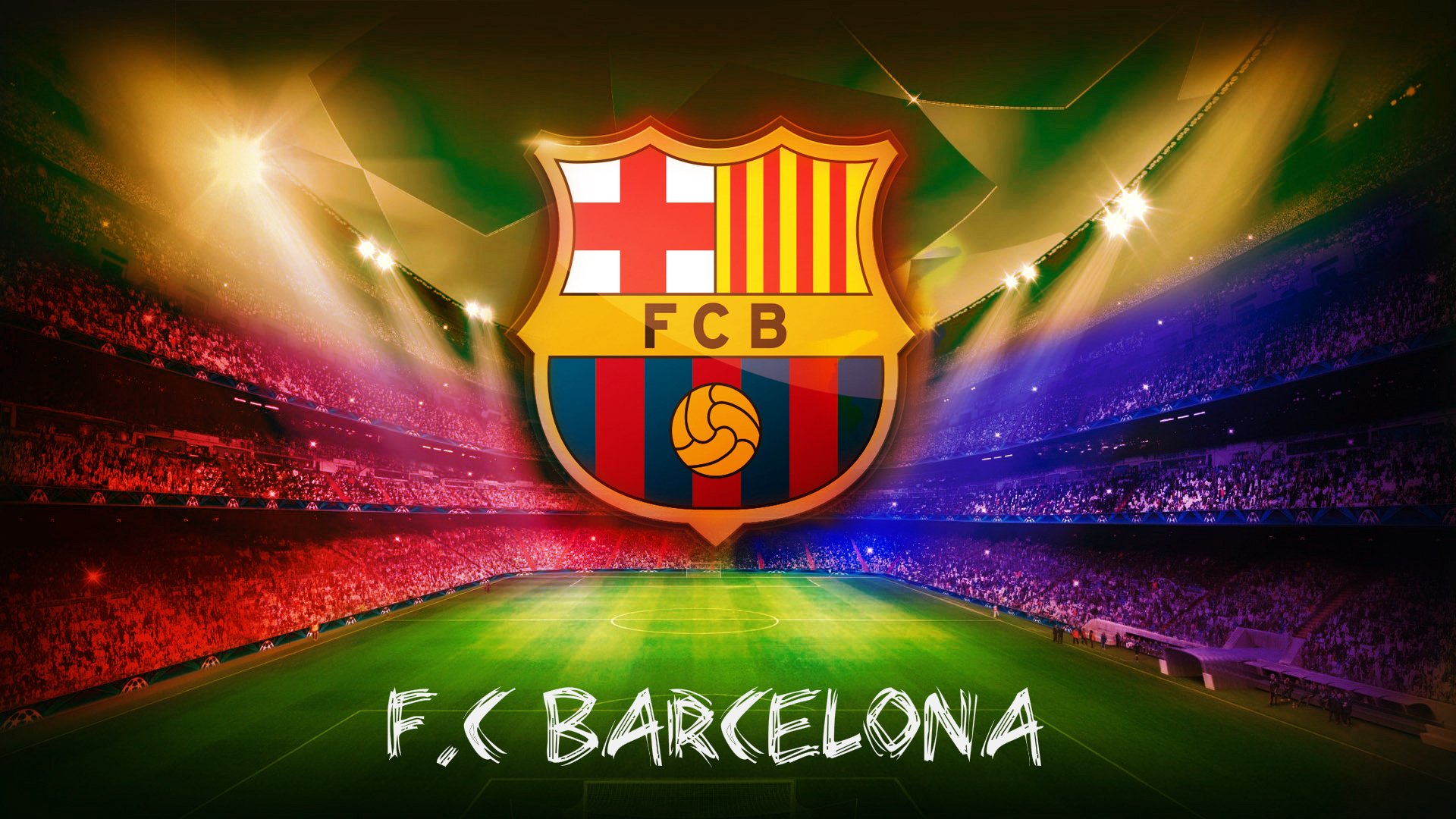 校园足球加入人工草皮测试项目提升场地适应能力，人工足球草坪什么标准