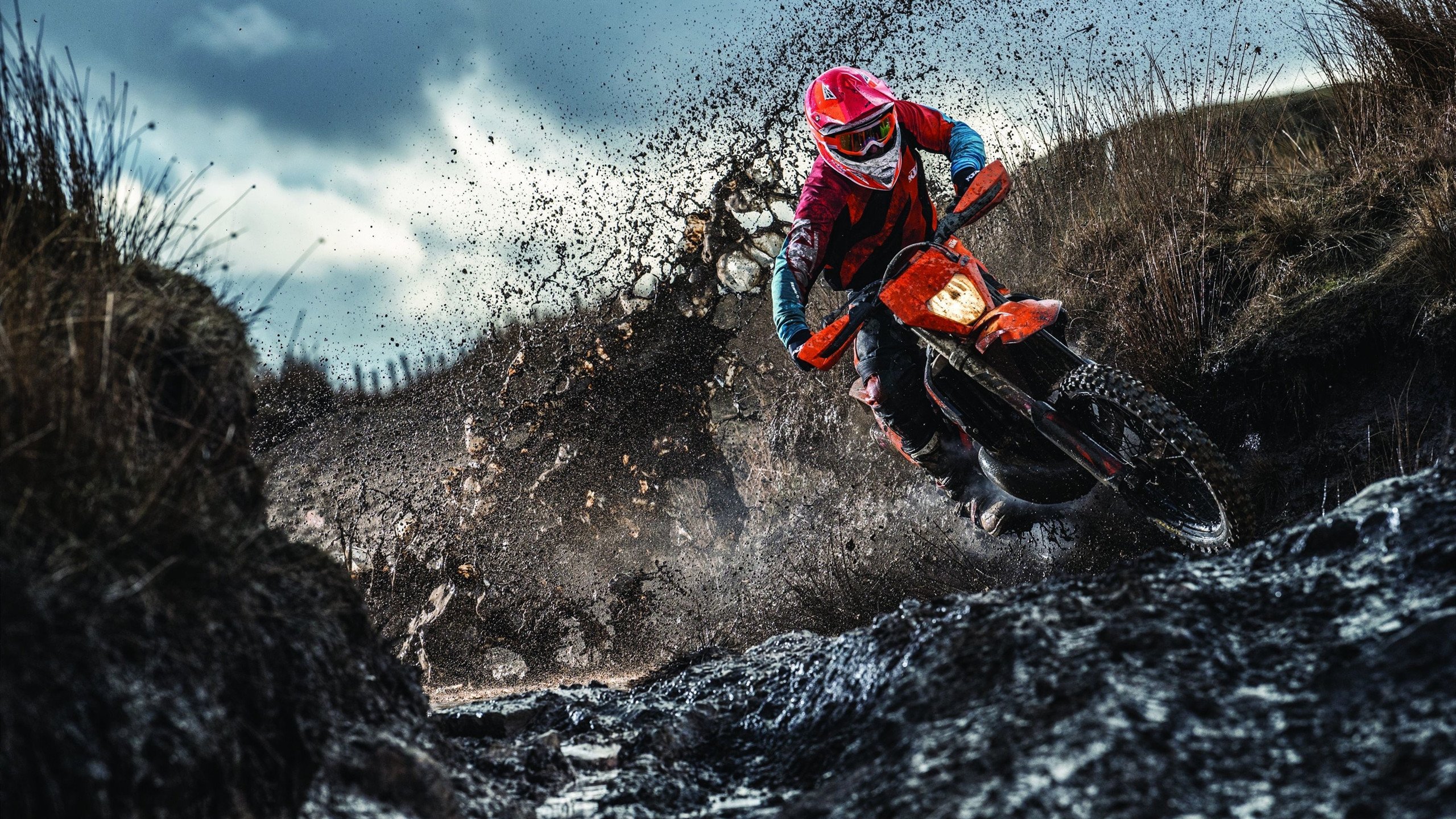 欧洲冠军联赛:小组赛最惊喜的逆袭瞬间,欧洲冠军联赛介绍