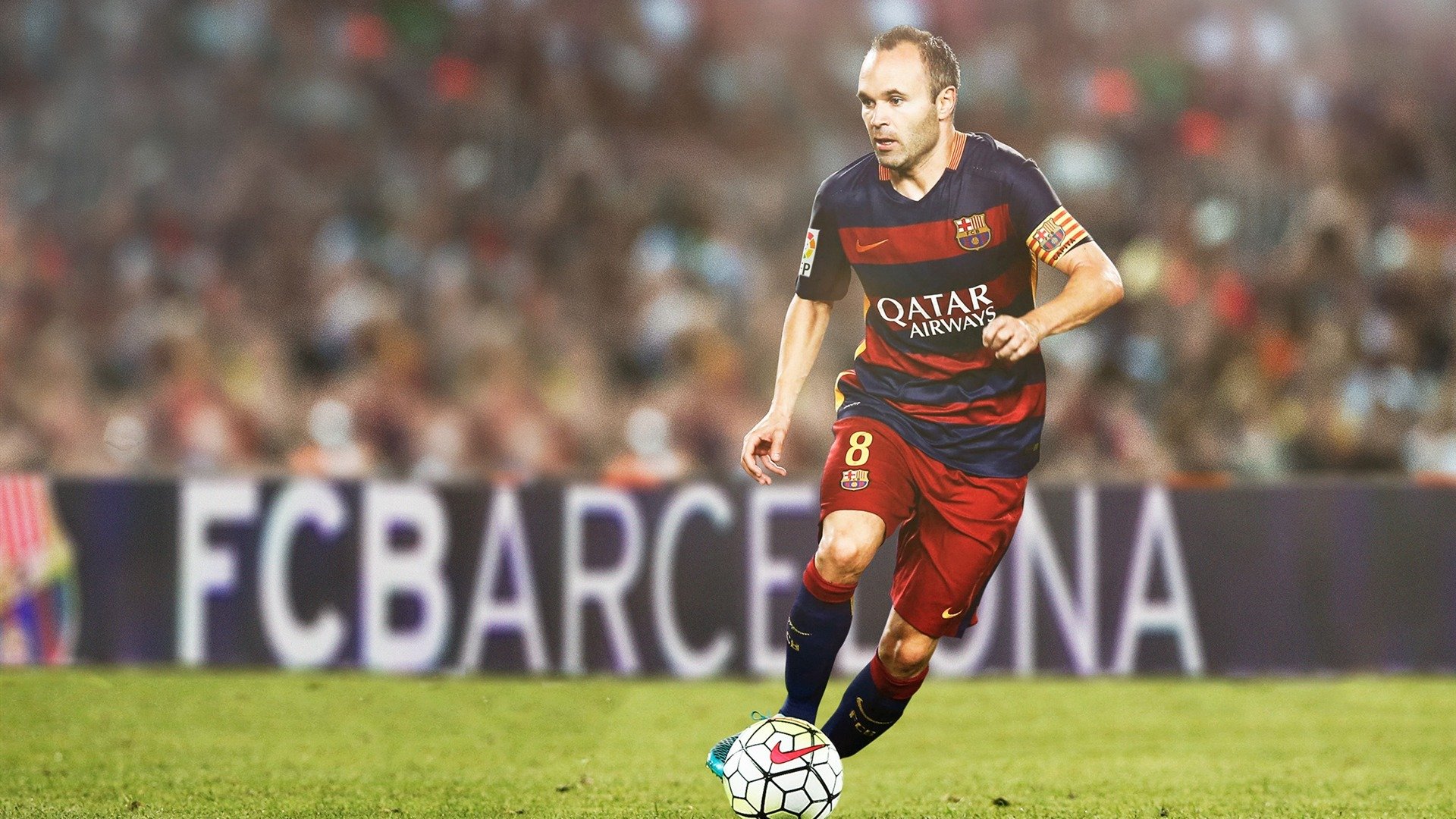 水球焦点战波兰沉着应对,水球战术