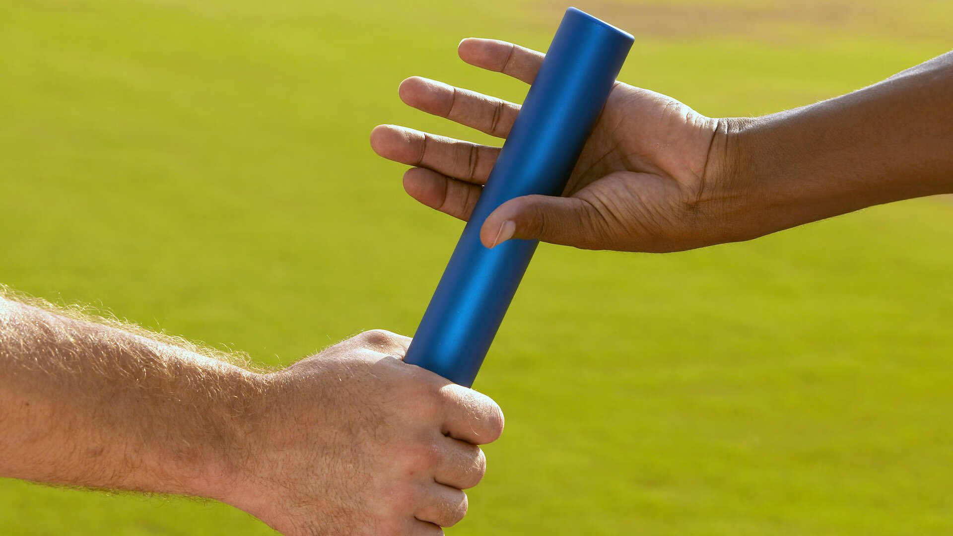 滑行段技术效率提升明显，滑行项目