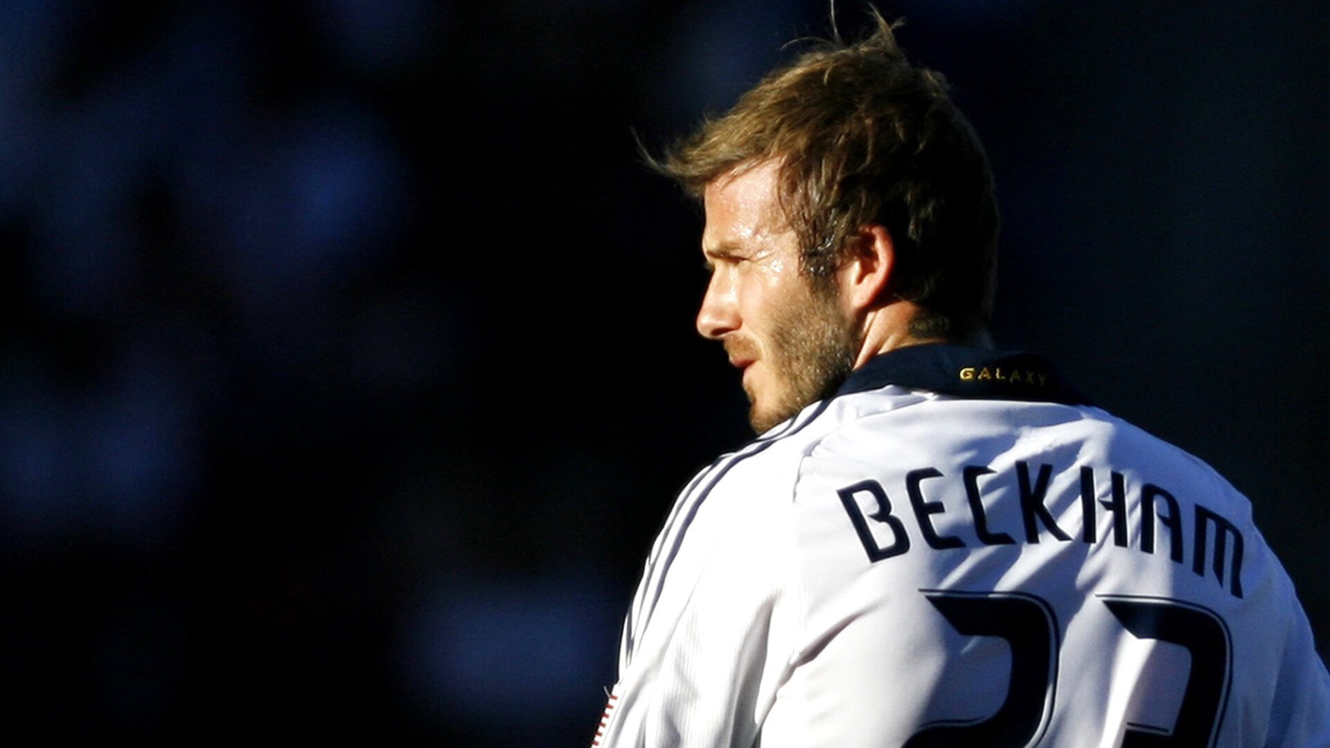 球队与科技公司合作开发投篮追踪系统，投篮技术分析