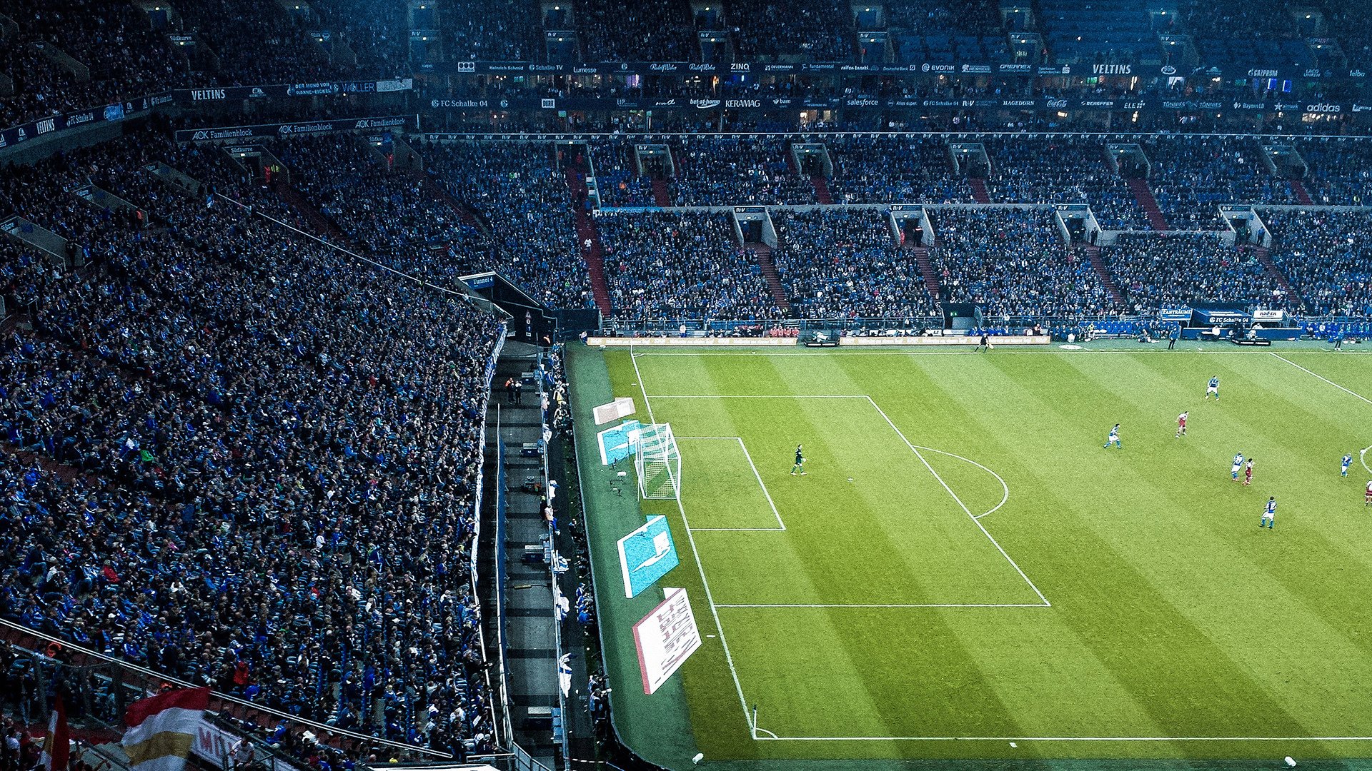 美洲杯明星盛宴：个人技术震撼全场，美洲杯选手